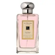 Jo Malone Red Roses Odekolonas 100ml