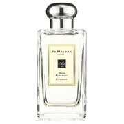 Jo Malone Wild Bluebell Odekolonas 100ml