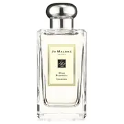 Jo Malone Wild Bluebell Odekolonas 100ml