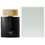 Tom Ford Noir Pour Femme parfuminis vanduo – testeris