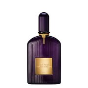Tom Ford Velvet Orchid Parfumuotas vanduo 50ml