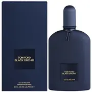 Tom Ford Black Orchid Tualetinis vanduo, 100ml