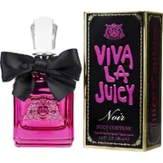 Juicy Couture Viva La Juicy Noir Parfumuotas vanduo 100ml