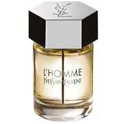 Yves Saint Laurent L'Homme Tualetinis vanduo 200ml