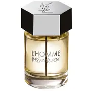 Yves Saint Laurent L'Homme Tualetinis vanduo 200ml