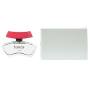 Shelli Segal Laundry Parfumuotas vanduo - Testeris