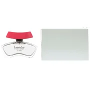 Shelli Segal Laundry Parfumuotas vanduo - Testeris