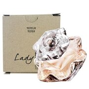 Mont Blanc Lady Emblem Parfumuotas vanduo - Testeris