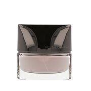 Calvin Klein Reveal Men Tualetinis vanduo 50ml