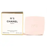 Chanel No.5 Muilas, 150g