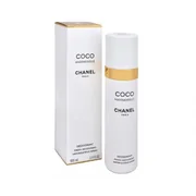 Chanel Coco Mademoiselle Dezodorantas