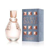 Guess Dare Tualetinis vanduo
