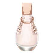 Guess Dare Tualetinis vanduo 100ml