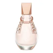 Guess Dare Tualetinis vanduo 100ml
