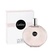 Lalique Satine Parfumuotas vanduo 100ml