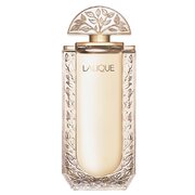 Lalique Lalique de Lalique Parfumuotas vanduo