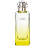 Hermes Le Jardin de Monsieur Li Tualetinis vanduo 100ml