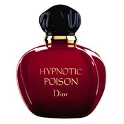 Dior Hypnotic Poison Eau de Toilette Tualetinis vanduo 150ml