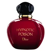 Dior Hypnotic Poison Eau de Toilette Tualetinis vanduo 150ml
