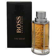 Hugo Boss Boss The Scent Tualetinis vanduo
