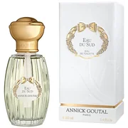 Annick Goutal Eau du Sud moteriai tualetinis vanduo - testeris