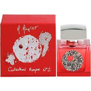 M. Micallef Collection Rouge No.2 parfuminis vanduo - testeris