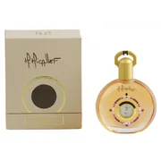 M. Micallef Watch Parfumuotas vanduo