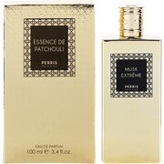 Perris Monte Carlo Essence de Patchouli Parfumuotas vanduo