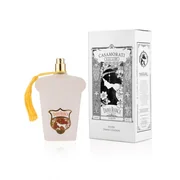 Xerjoff Dama Bianca Parfumuotas vanduo - testeris 100ml