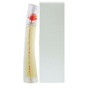 Kenzo Flower By Kenzo Eau d´Ete 2006 Tualetinis vanduo - Testeris