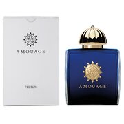 Amouage Interlude Woman Parfumuotas vanduo - Testeris