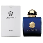 Amouage Interlude Woman Parfumuotas vanduo - Testeris