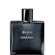 Chanel Bleu de Chanel Pour Homme Tualetinis vanduo - testeris