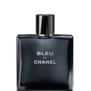 Chanel Bleu de Chanel Pour Homme Tualetinis vanduo - testeris