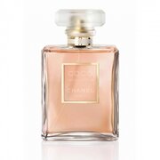 Chanel Coco Mademoiselle Parfumuotas vanduo - Testeris