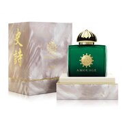 Amouage Epic Woman parfuminis vanduo, 100ml