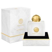 Amouage Honour Woman Parfumuotas vanduo 100ml