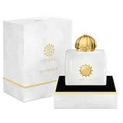 Amouage Honour Woman Parfumuotas vanduo 100ml