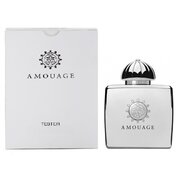 Amouage Reflection Woman Parfumuotas vanduo - Testeris