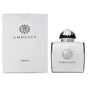 Amouage Reflection Woman Parfumuotas vanduo - Testeris