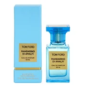 Tom Ford Mandarino di Amalfi Parfumuotas vanduo