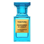 Tom Ford Mandarino di Amalfi Parfumuotas vanduo 50ml