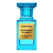 Tom Ford Mandarino di Amalfi Parfumuotas vanduo 50ml