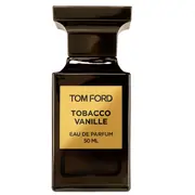 Tom Ford Tobacco Vanille Parfumuotas vanduo 50ml