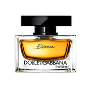 Dolce & Gabbana The One Essence Parfumuotas vanduo - testeris