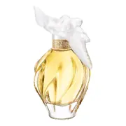 Nina Ricci L'Air Du Temps Tualetinis vanduo 100ml