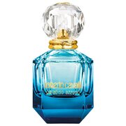 Roberto Cavalli Paradiso Azzurro Parfumuotas vanduo 75ml