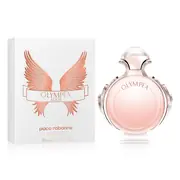 Paco Rabanne Olympea Aqua Tualetinis vanduo, 80ml