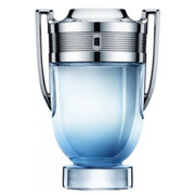Paco Rabanne Invictus Aqua Tualetinis vanduo