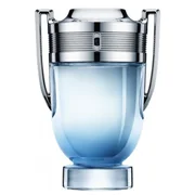 Paco Rabanne Invictus Aqua Tualetinis vanduo